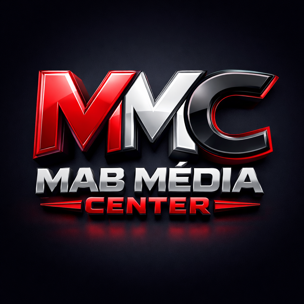 MMC – MAB MEDIA CENTER